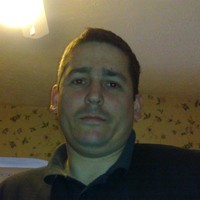Alan Shepherd