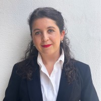 Montserrat Sánchez Castro