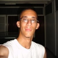 Erik Silva