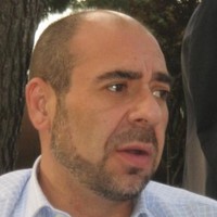 Joaquín Morillas Martínez