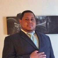 Quincy Rideaux