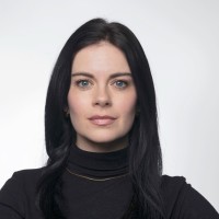 Robyn Doolittle