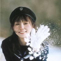 Yujin Pan