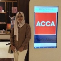 Nada Umm Habeeba