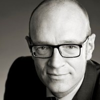 Ingo Fleute-Schlachter