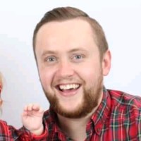 Lewis Hale
