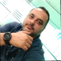 Wellington Silva Antônio