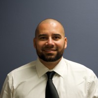 Mycal Nelson