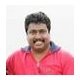 Amudhan Balakrishnan