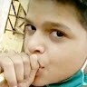 Hemant Samriya