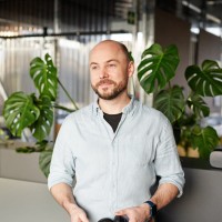 Nils Kuphal