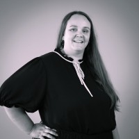 Melissa V.