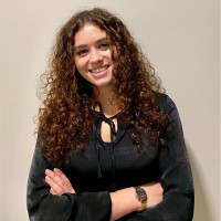 Lucia Caruso