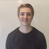 Mathias Mortensen