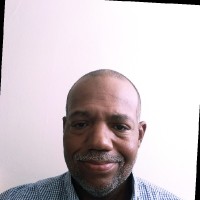 Randle Powell