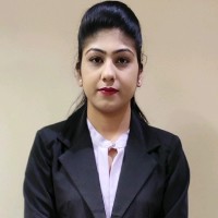 Roshni Choudhary