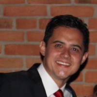 Fernando Falla
