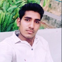 Nemichand Saini