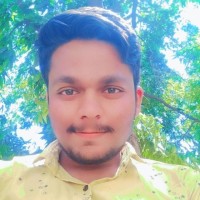 Aditya Kirekar