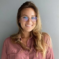 Morgane Taton