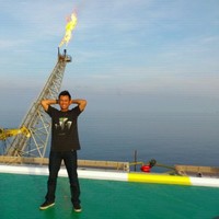 Riyan Riyanto