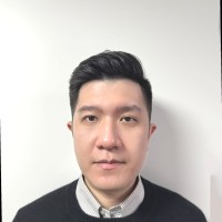 Jiawei Dai