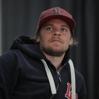 Matti Fagerstrom