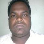 Surendra Behera