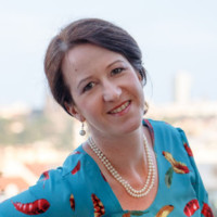 Lucia Kiššová
