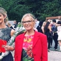 Nadja Tr.- Muckenheim