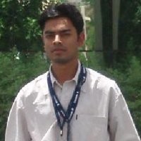 Vikramajeet Singh
