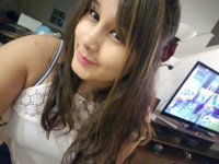 Mishell Valencia