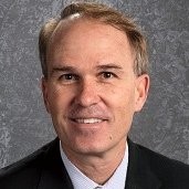 Robert Reichert