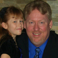 John Seniw