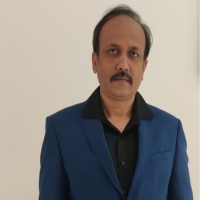 Vikas Kishore