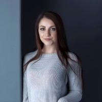 Danielle LaPointe