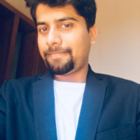 Shivakumar Kamagoud