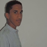 Ala Sami