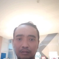 Dian Tri Nugraha