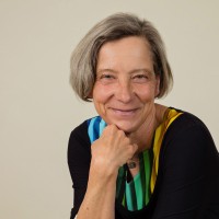 Frauke Schuch