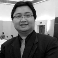 Julian Widjaja