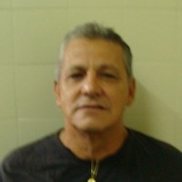 José Carlos Oliveira
