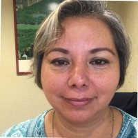 Lily Martínez Rincón
