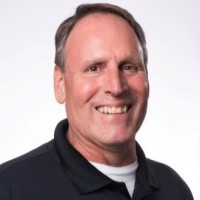Glenn Nankerville