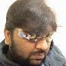 Tanveer Moinuddin