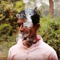 Amit Halder