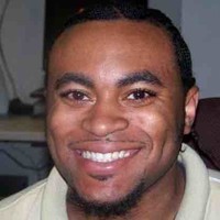 Bershad Murphy