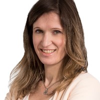 Eva Villarrubia Guba