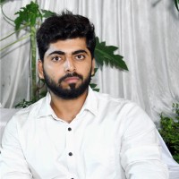 Himanshu Shukla