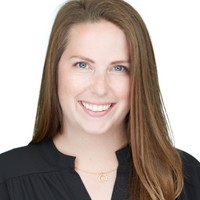 Erica Flinn